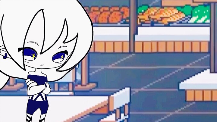 [Bump Academy 3] Episode 1 "Unexpected Hot Search" feels a bit sloppy