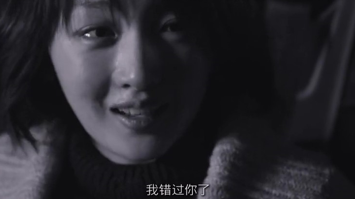 “愿你深情不被辜负”