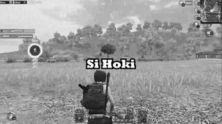 TIPE - TIPE PEMAIN PABJI MOBILE.
