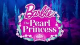 Barbie™ The Pearl Princess (2014)