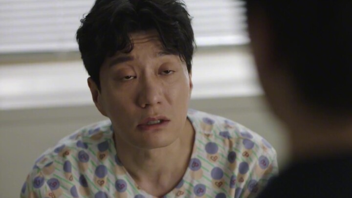 Watch the Korean drama "Our Beloved Summer" in one sitting