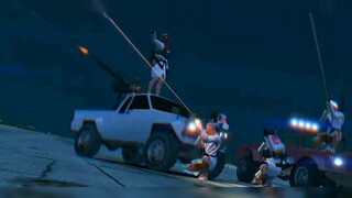 Like and Follow. Thankyou❤