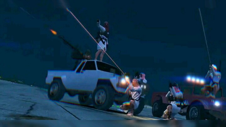 Like and Follow. Thankyou❤