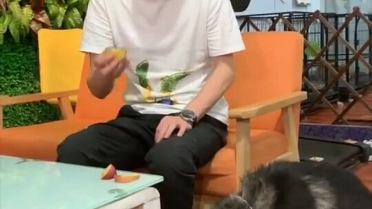 แบบทดสอบความมีจิตวิญญาณ