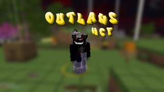 REGRESAN LOS MAS DOMINADORS DE SOLOLEGENDS +RAID