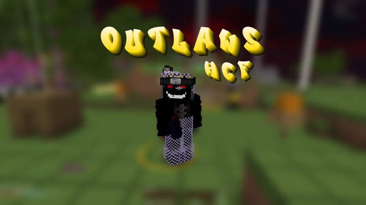 REGRESAN LOS MAS DOMINADORS DE SOLOLEGENDS +RAID