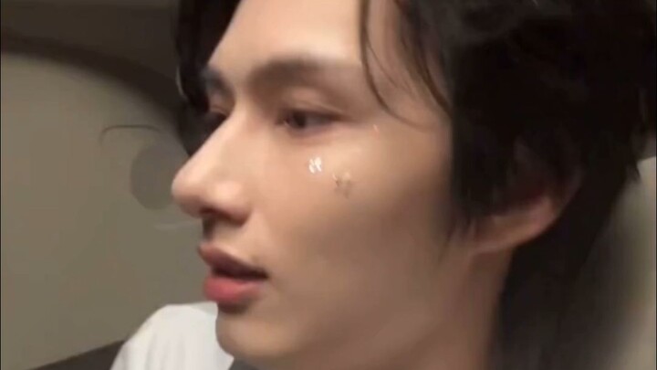 【Wen Junhui】It’s time to start the purge.