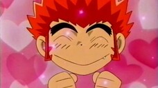 Asobotto Senki Goku - Episode 21 | Subtitle Indonesia