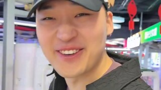 ฉันรู้อยู่แล้วว่า IP นี้จะต้องมาอีก...