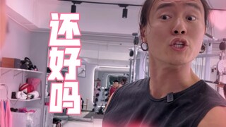 男孩儿的心思你别猜2