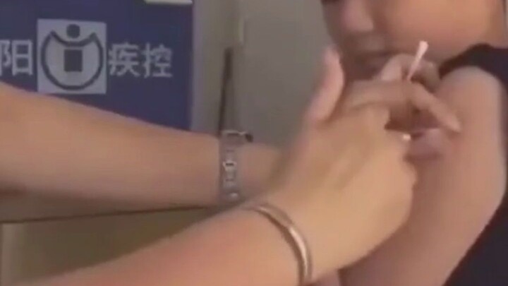 Điều may mắn này đâu phải ai cũng có được, hãy cố thêm chút nữa thôi!