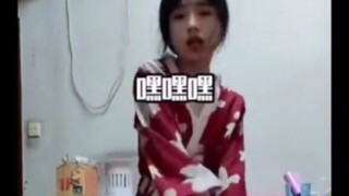 “非礼啊”  “啊”  “我死了”