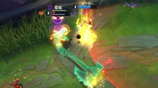 Apakah ini pertaruhan yang bisa ada dalam game seluler?