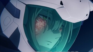 Investing 240 billion to develop Gundam? There are at least three levels of game behind it! In-depth