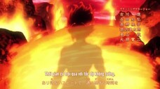 Fairy Tail: Nhiệm Vụ 100 Năm EP 9 [Sub Việt]