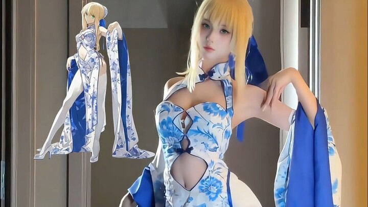 Hello, I’m the new secretary!