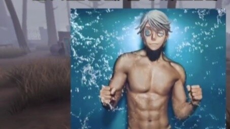 Các bộ điều chỉnh chính là âm thanh của động cơ