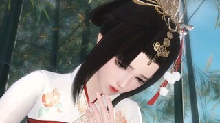 [Nenyu Qing] 12: Ayu của anh, em đã không còn muốn anh nữa từ lâu rồi