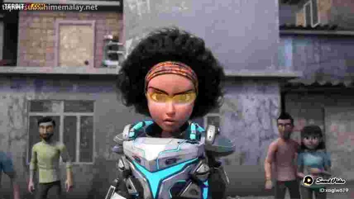 Filem anime 👍 👍 👍 👍 👍 👍 👍 👍 👍 👍 👍 👍 👍 👍 👍 👍 👍 👍 👍 👍 👍 👍 👍 👍 👍 👍 👍 👍 👍