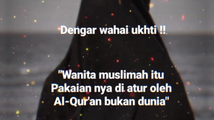 yuk hijrah yuk.