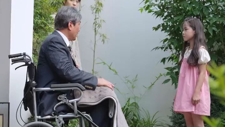 Bos_Galak_dan_Gadis_Ajaib_ep_19