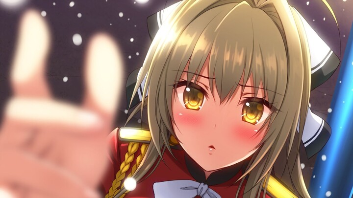 Diajak NGE-DATE Malah DISURUH KERJA! Selamatkan T