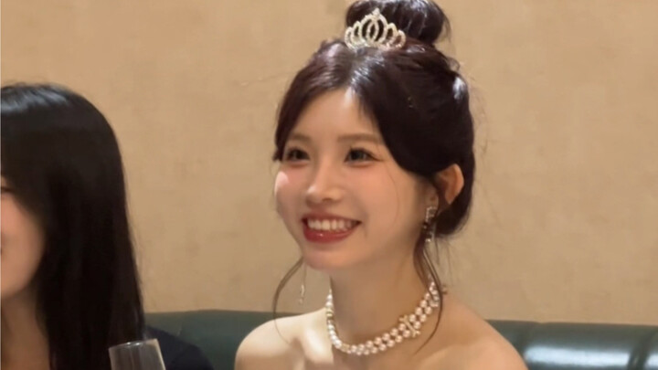 When I Made a Cameo in Atsushi’s Romantic Drama 2