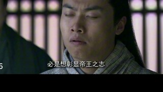 R9“企业理解”合集