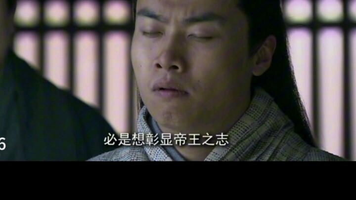 R9“企业理解”合集