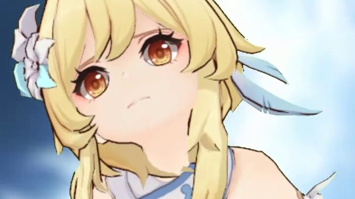 Please return the stone to Diluk unconditionally!