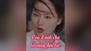 Mượn r.ượu b.ật mẹ thuongngaynangve thuongngaynangvephan2 reviewphim phimhaymoingay phimhay phimvietnam foryou