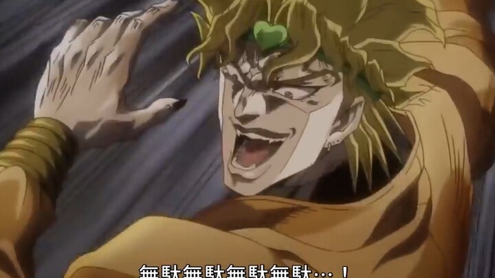 Learn English with jojo, the best teacher will teach you to study well (･᷄ὢ･᷅)