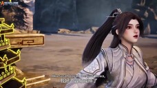 Against The Sky Supreme Eps 465 Sub Indo