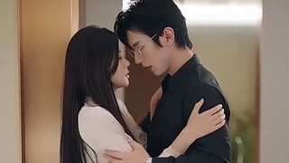 FULL |We Go Way Back To Forever 2025