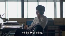 Giá như đã nói một triệu lần EP 4 [Sub Việt]