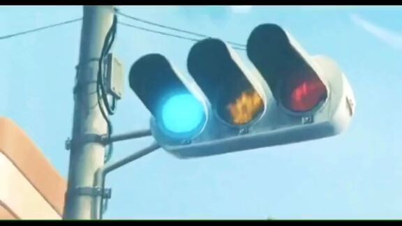 #Người hậu đậu như Anh