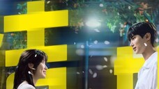 [Cả hai chúng tôi]丨"Chào mừng đến với đám cưới của Shanzai và Xiaosu"丨Cõng Shanzai chạy trốn trên lư