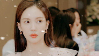 没错，我就是他男朋友