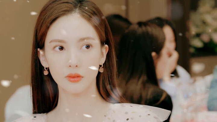 That's right, I'm his boyfriend.