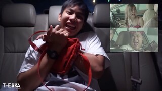 วิธีแก้ปัญหาเมื่อปวดขี้บนรถ