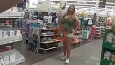 #crime video 1