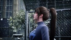 Heaven Scrap Master Eps 40 Sub Indo