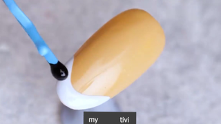 quá đỉnh lun p3 #mytivi