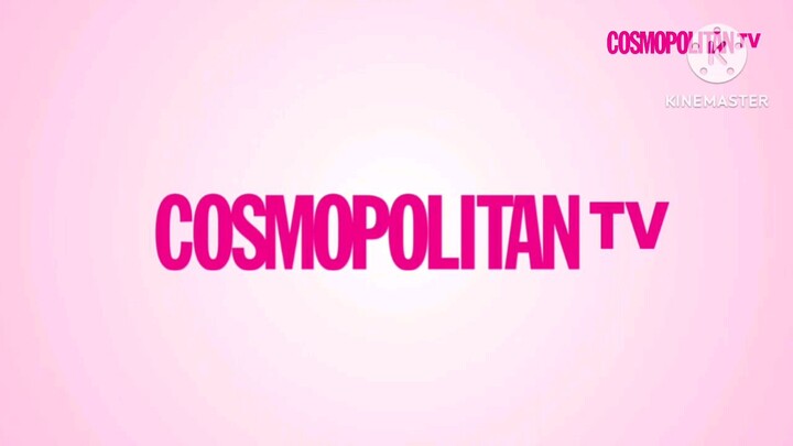 Cosmopolitan TV - Indonesia Raya (2025)