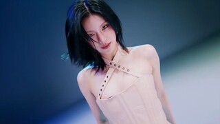 ฮวังเยจี เปิดตัวเพลงโซโล่เดบิวต์เวอร์ชั่นแอร์แดนซ์