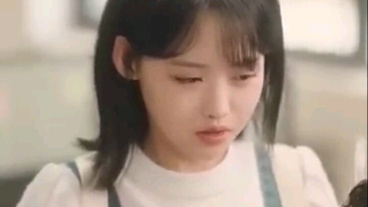 1.From One - Night Stand to Professor’s Wife, Accidental Pregnancy