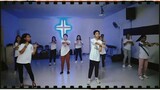 Magpakailanman Dance To God
