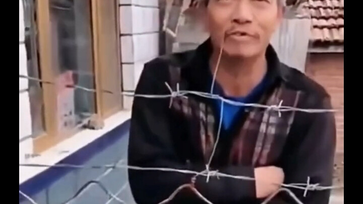 NPC ép buộc kích hoạt hội thoại