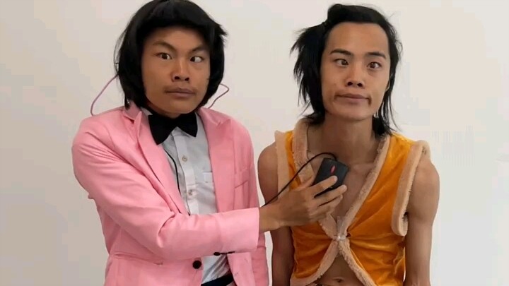 โดรา สาวน้อยผจญภัยแห่งความรักของพี่เล็กสีฟ้า