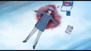 Tonikaku Kawaii「AMV」- Savage Love